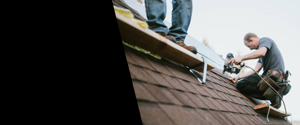 Memphis Roofing Contractors